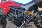     Ducati Hyperstrada 821 2015  13